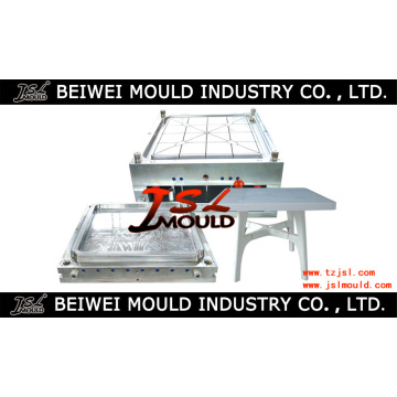 Table Mold